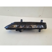 Skoda superb iii рестайлинг светодиодная левый 3v0941699b