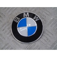 bmw эмблема логотип значек 7463684