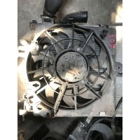 Opel вентилятор кондиционера bosch 0130303975 yz1