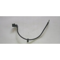 Кубический вилка терминал audi volkswagen 1j0973722a