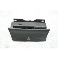 Пепельницу разъем 12v volvo v40 s40 1.9 ди