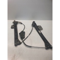 Механизм стекло левый передняя audi a5 8t8837461