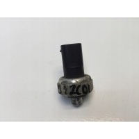 Мерседес кзс x253 2.2 cdi 19 датчик кондиционера