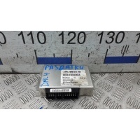 Блок управления раздаточной коробки LAND ROVER DISCOVERY (2004-2009) 2006 nnw505090