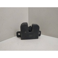 ЗАМОК БАГАЖНИКА Volkswagen Passat B5 1997 3B9827505B