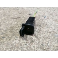 Разъем AUX / USB Skoda Yeti 2011 5J0035475