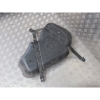 Крышка шасси расширительного audi volkswagen 7l0201974a