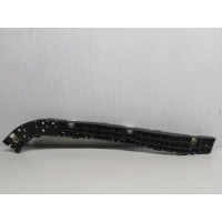Направляющая бампера Honda CR-V 3 71598SWAA01