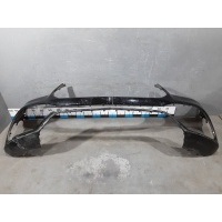 Бампер передний Mercedes-Benz GLE-Class W167 A16788551039999