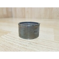 Ролик ГРМ обводной Toyota Camry XV30 2004 1350362030