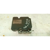 Блок ABS (насос) Chery Tiggo 7 Pro 2021 T153570010AE