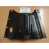 Крепление кпп мерседес 107 sl slc 1076800275