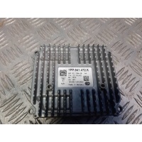 7pp941472k блок розжига блок света audi volkswagen