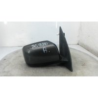 Зеркало наружное правое NISSAN X-TRAIL (2007-2013) 2008 96301JH170