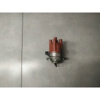 Катушка зажигания поло iii 6n1 1.0 aer 030905205ad