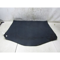 Форд c - max mk2 пол покрытие багажника 10 - 15