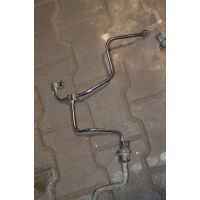 Audi a1 8x провода генераторы 03f133366c