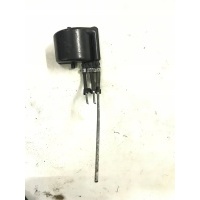 Сапун расширительного мерседес w114 w115