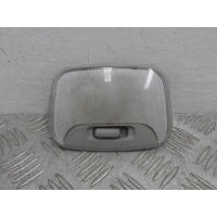 Плафон Peugeot 4007 (GP) 2007 - 2012 2010 MR190205,