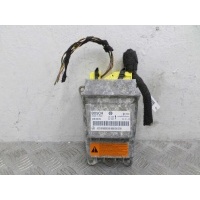 Блок управления подушек безопасности Mercedes S-klasse (W221) 2005 - 2009 2008 2218708292,
