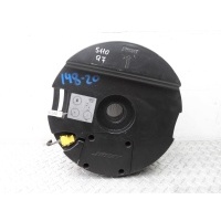 Сабвуфер Audi Q7 (4LB) 2005 - 2015 2008 4L0035382B
