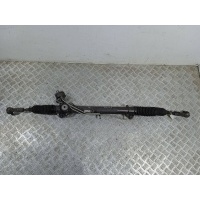 рулевая рейка ZF , ПОРВАНЫ ПЫЛЬНИКИ. Volkswagen Passat B5 1999 8D1422052BX