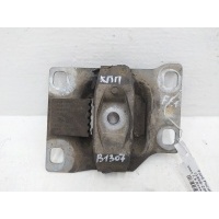 Подушка крепления КПП Ford Focus I (1998-2005) 2003 98AB7M121PB