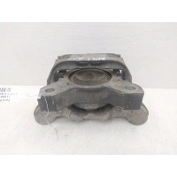 Подушка крепления двигателя Ford Focus I (1998-2005) 1997 1M516F012AD