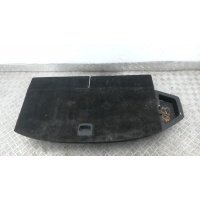 Корыто пластмассовое CX-9 2007-2015 2011 TD11-68-8MXE, TD11-68-83XF 02