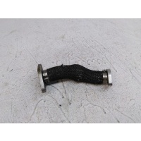 Трубка картерных газов Skoda Superb 1 3U 2001-2008 059131525Q