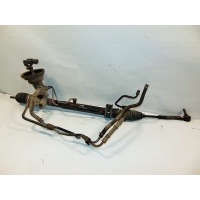 Рулевая рейка Toyota Yaris 1 XP10 1999-2005 4425052010