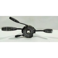 Переключатель подрулевой Mercedes W164 ML 2005-2011 A1644400301