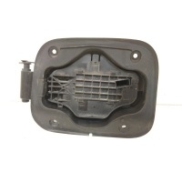 лючок бензобака Lexus RX 4 2016-2022 7730548010