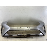 бампер Haval F7 2018- 2803144XKQ00A