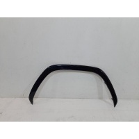 Расширитель крыла Toyota Land Cruiser 300 2021- 75601-60060-A1