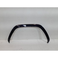 Расширитель крыла Toyota Land Cruiser 300 2021- 75602-60060-A1