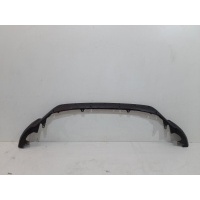 Юбка бампера Toyota Rav4 45 2016-2019 524110R110