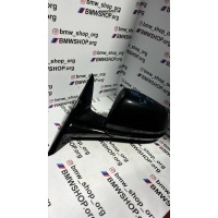 Зеркало наружное левое BMW 2 F44 2021 9409113