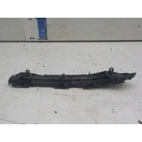 Крепление бампера переднего Lexus LX 570 2007- 5211560180