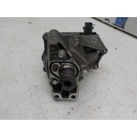 Регулятор фаз (фазовращатель) Toyota Avensis 2009- 222A037023