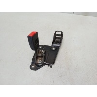 Ответная часть ремня Porsche Cayenne 9PA, 955 2005 7L0886221F