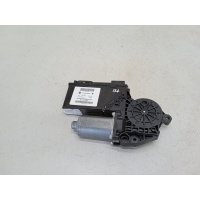 Моторчик стеклоподъемника Porsche Cayenne 9PA, 955 2005 7L0959701HZ97