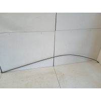 Молдинг крыши Porsche Cayenne 9PA, 955 2005 955559486004W9