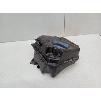 Бачок расширительный Porsche Cayenne 9PA, 955 2005 7L0121407F