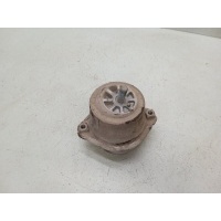 Опорная планка Porsche Cayenne 9PA, 955 2005 94837504901