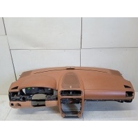 Торпедо Porsche Cayenne 9PA, 955 2005 955552101047A3