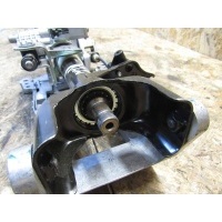 рулевая колонка Mercedes-Benz GL-Класс X166 2013 1664601316