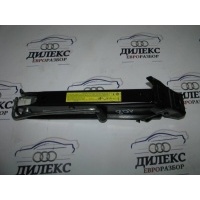 домкрат VW Tiguan 2007-2011 2009 5N0011031