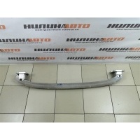 Усилитель заднего бампера RENAULT Megane 2 8200526963