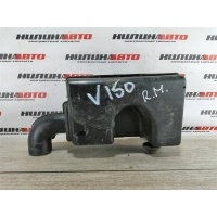 Резонатор воздушного фильтра RENAULT Megane 2 8200231858